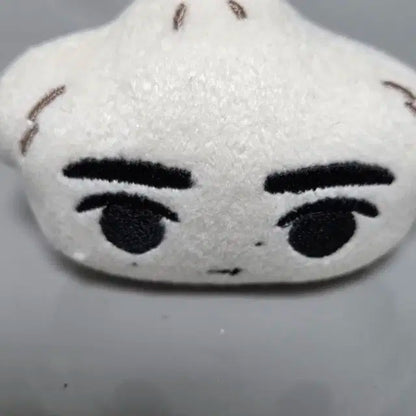 훈만두