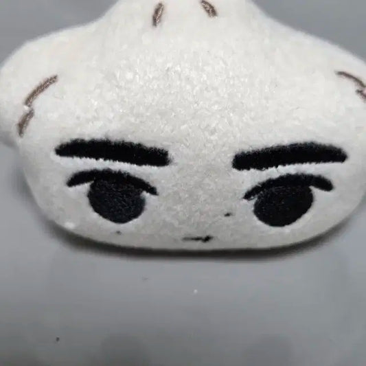 훈만두