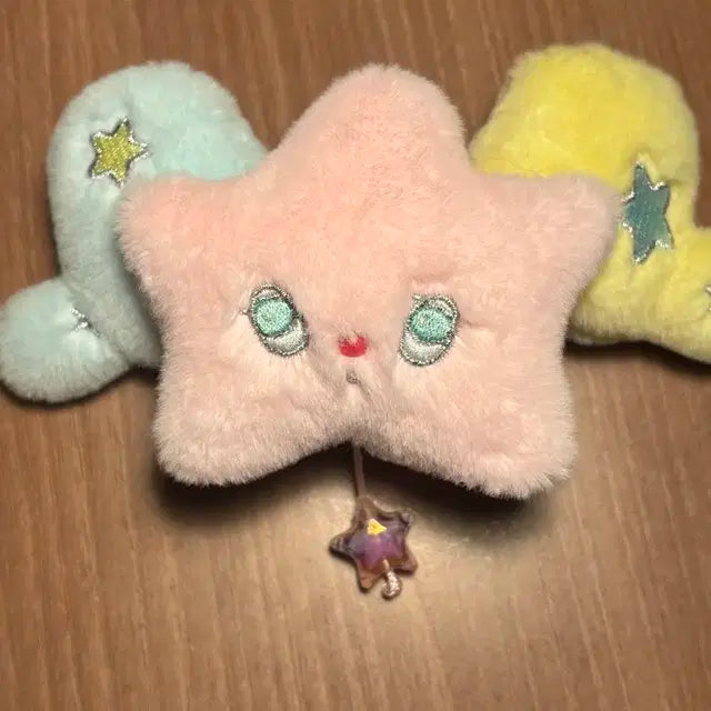 엔시티 위시 위츄, 팝츄, 묘묘시, 버블냥 미니돌