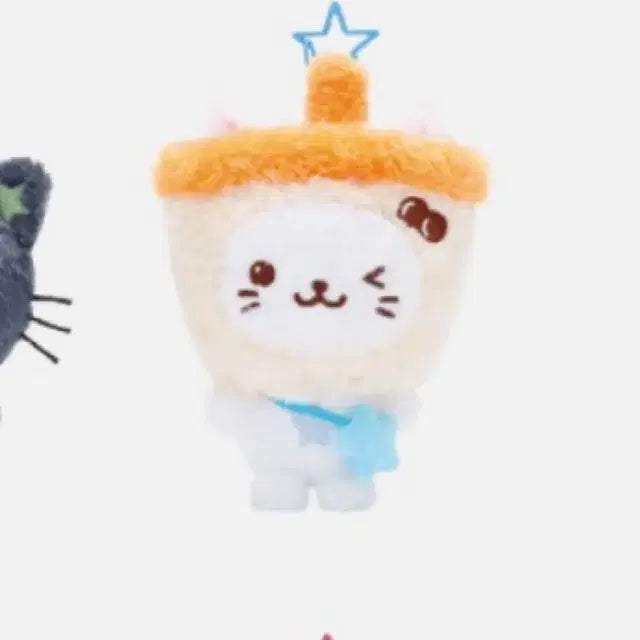 엔시티 위시 위시돌 유우시 버블냥 양도