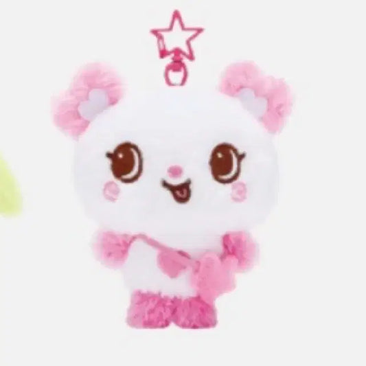 엔시티 위시 위시돌 사쿠야 팡