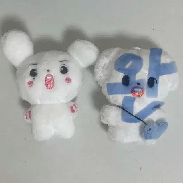 몬스타엑스 민혁 쫑알댕 원가이하