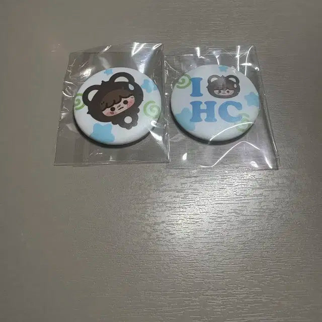 풀썸머님 해찬 생일 전시회 핀버튼 양도 꼬질효기