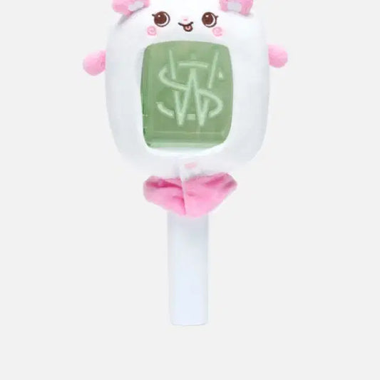 엔위시 팬라이트 케이프