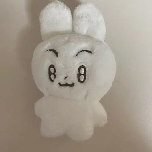 뽀바투 랑빈이