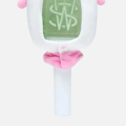 엔시티위시 위시돌 / 케이프 / 로그인 뱃지 양도합니다