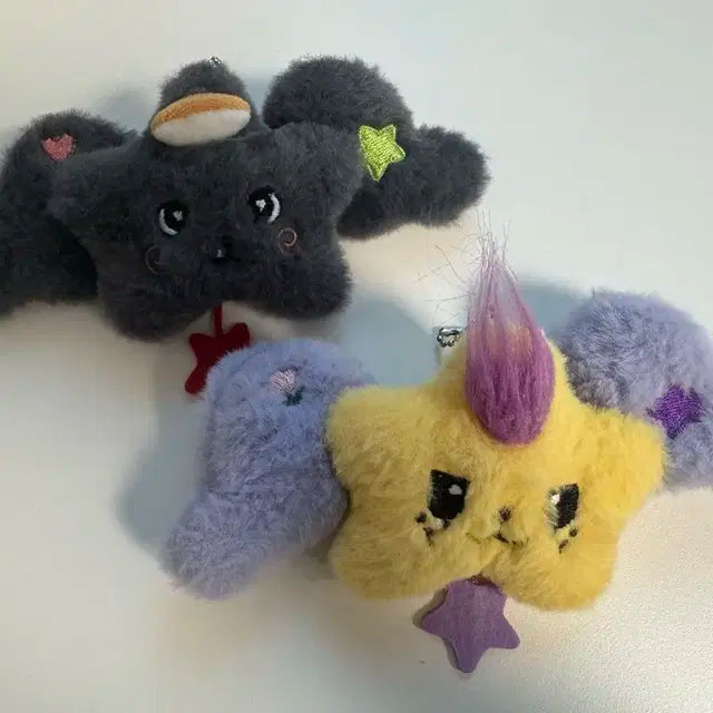 리쿠 시온 온리 쿠리 시오닝 쿠리츄 시오닝츄 위츄