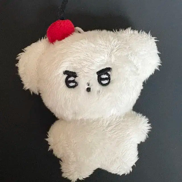 더보이즈 아이돌 인형