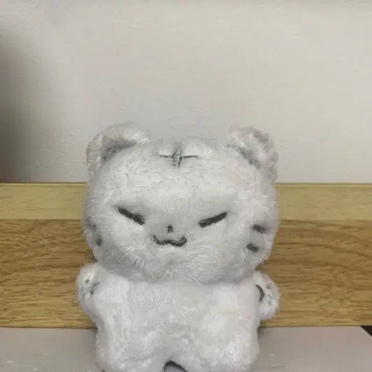 호찌 양도