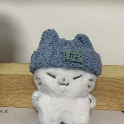 호찌 양도