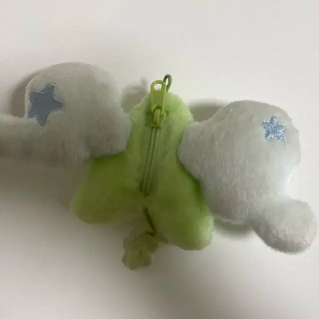 사용감 있는 위츄 판매해요