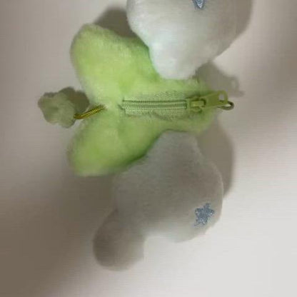 사용감 있는 위츄 판매해요