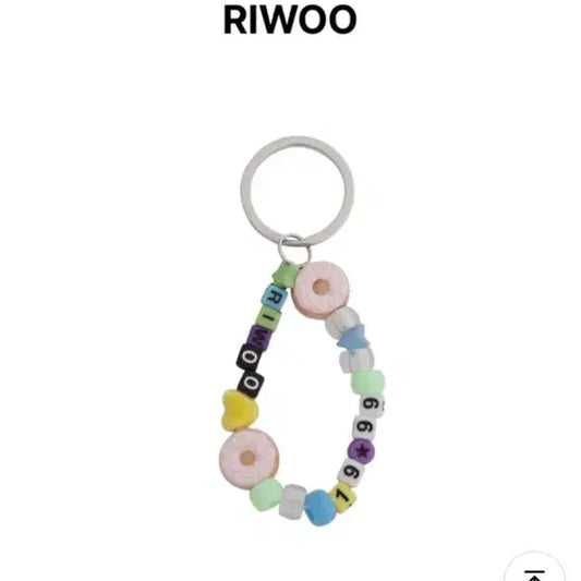 보이넥스트도어 키링 19.99 리우