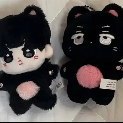 특가!)) 더보이즈 덕질 포카 인형 응원봉 하트성기 생카 일괄
