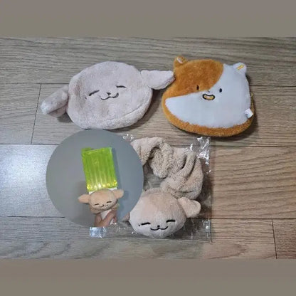 포켓젠 포켓찌 동전찌 슈슈 양도