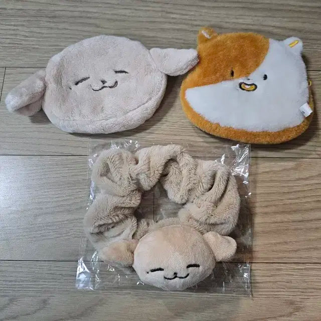 포켓젠 포켓찌 동전찌 슈슈 양도