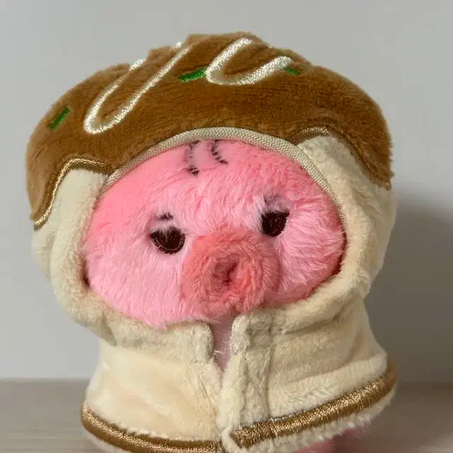 떤코 팝니다