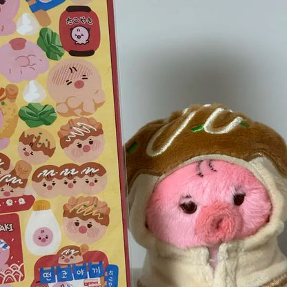떤코 팝니다