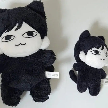 마물쭈 10cm 15cm
