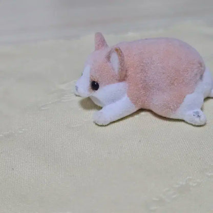 인형들