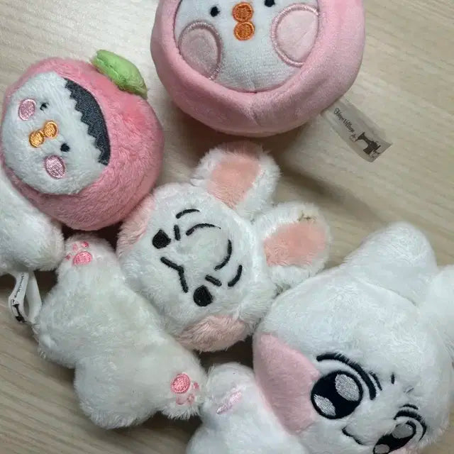 비투비 이창섭 인형 판매