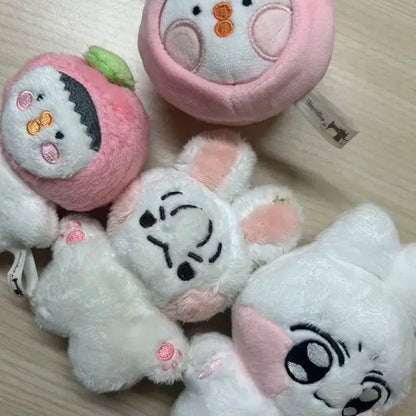 비투비 이창섭 인형 판매