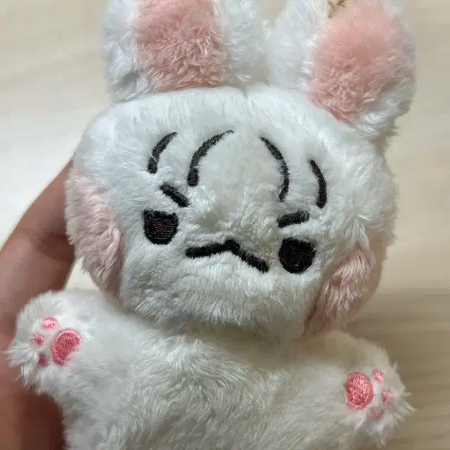 비투비 이창섭 인형 판매