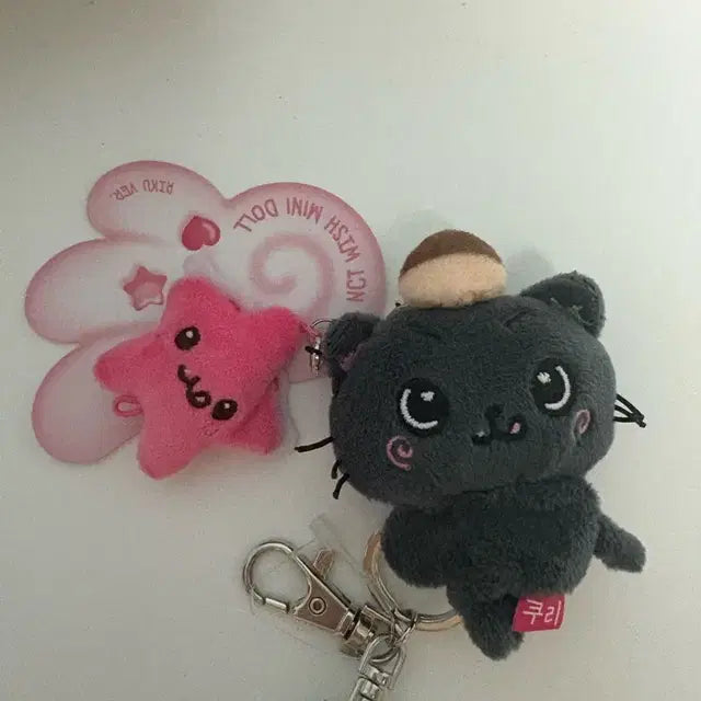 엔시티위시 미니 위시돌 쿠리 양도 로그인 md