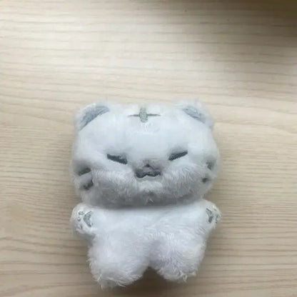 호시 인형 호찌 양도