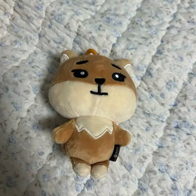 데니멀즈 24 케