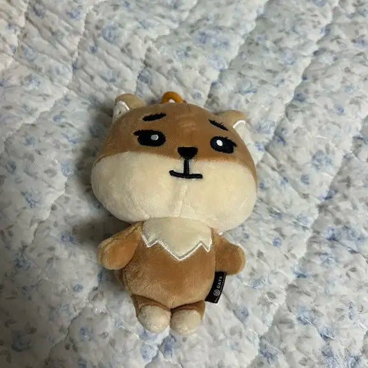 데니멀즈 24 케