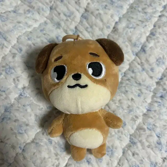 데니멀즈 24 돈