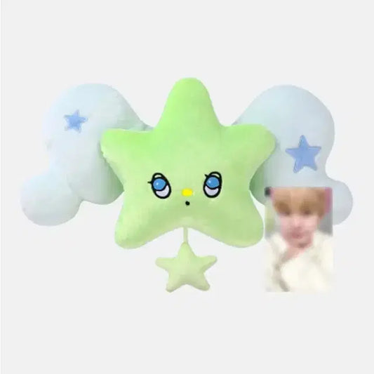 학생시즈니에게위츄쿠션 양도해주실 천사분