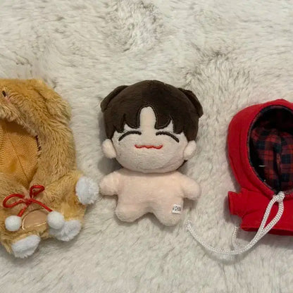 엔시티 인형 곰효기 야옹쥔 콩쩬 폭쩬 왕쩬 치타리 폭쮠 왕쮠 콩쨈 쩨노