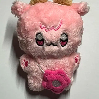 플레이브 똥글이브 팔아요