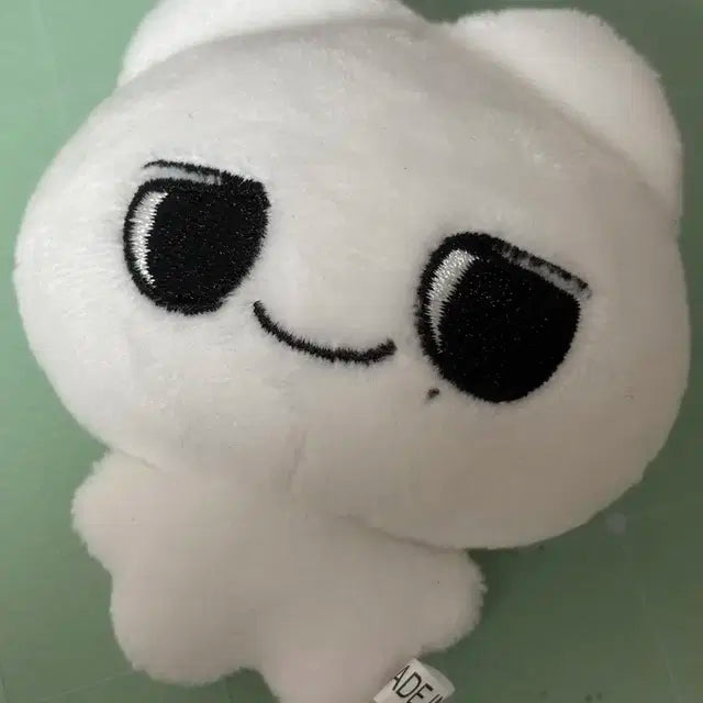 엔시티 위시 유우시 인형 묘묘시 양도