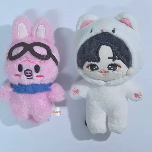 스키즈 인형 판매