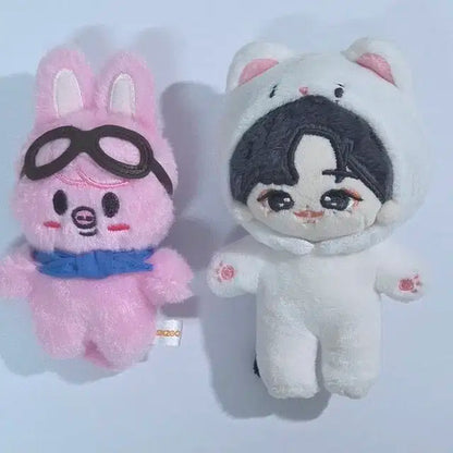 스키즈 인형 판매
