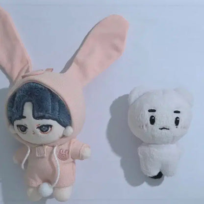 스키즈 인형 판매