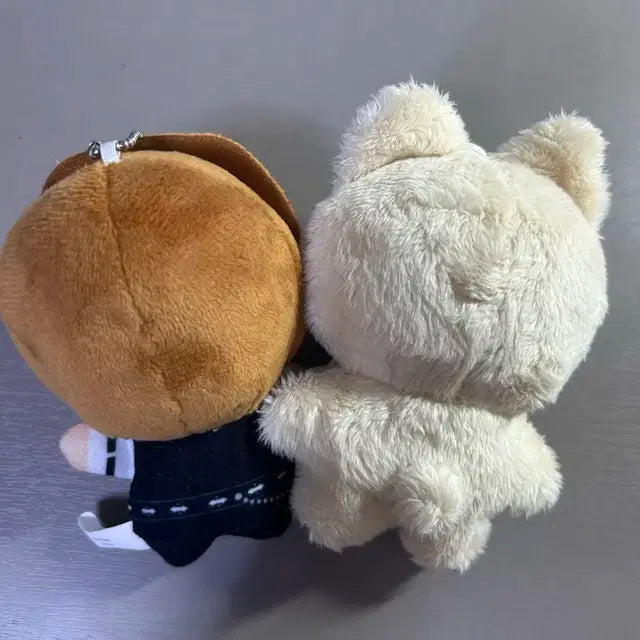 엔시티 유타 인형 양도 유은채 누이