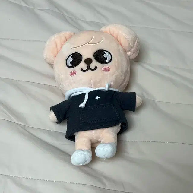 스키주 오리지널 퍼핌 양도