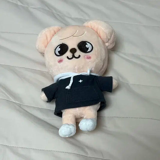 스키주 오리지널 퍼핌 양도