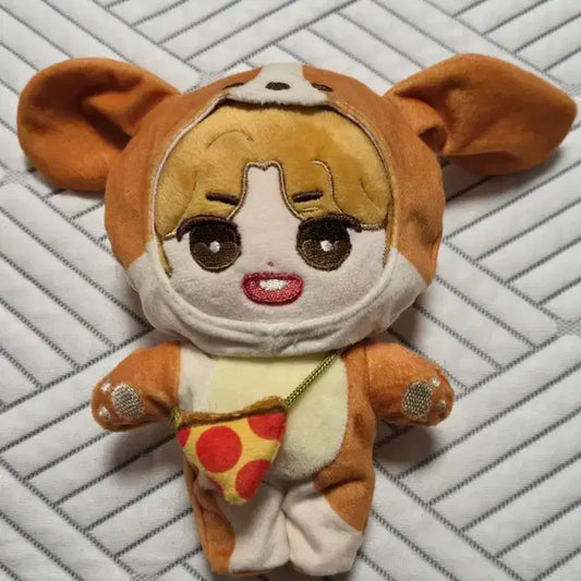 피자댕 양도