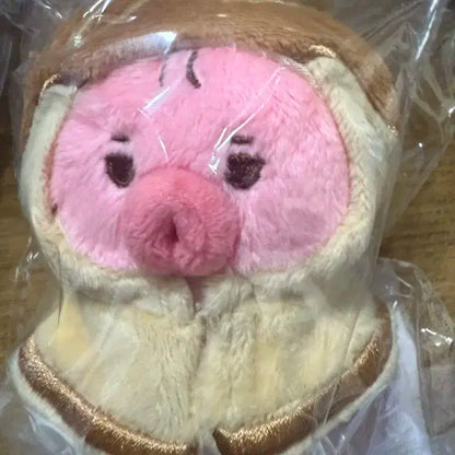 더보이즈 선우 인형(공식MD인형, 떤코,쪼구리,울망구리,쪼레페)