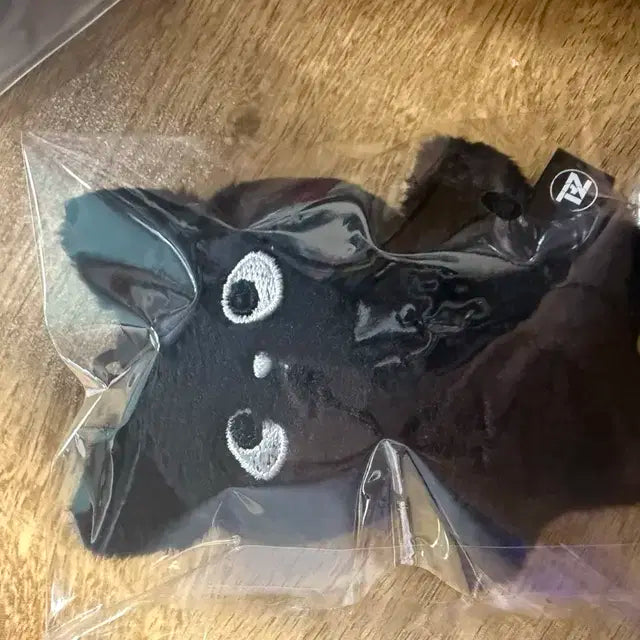 더보이즈 선우 인형(공식MD인형, 떤코,쪼구리,울망구리,쪼레페)