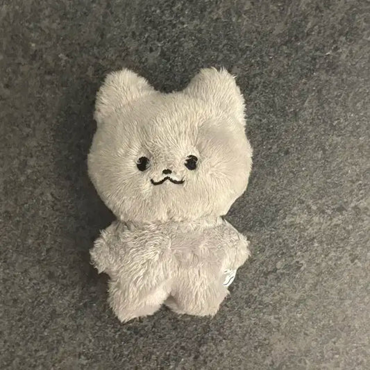더보이즈  주연 인형 쥬냥이 양도