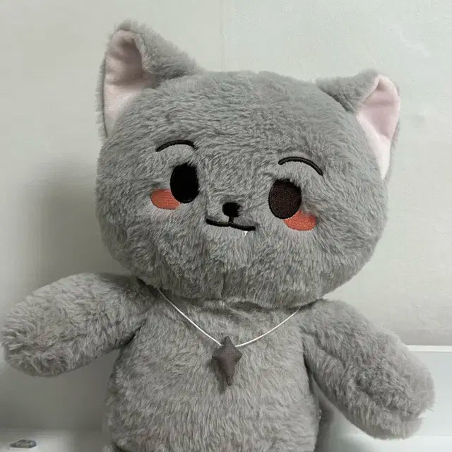 엔시티 드림 런쥔 인형 왕먕이 런먕이 런꼬미 쪼먕이 양도