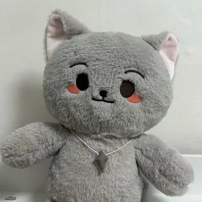 엔시티 드림 런쥔 인형 왕먕이 런먕이 런꼬미 쪼먕이 양도