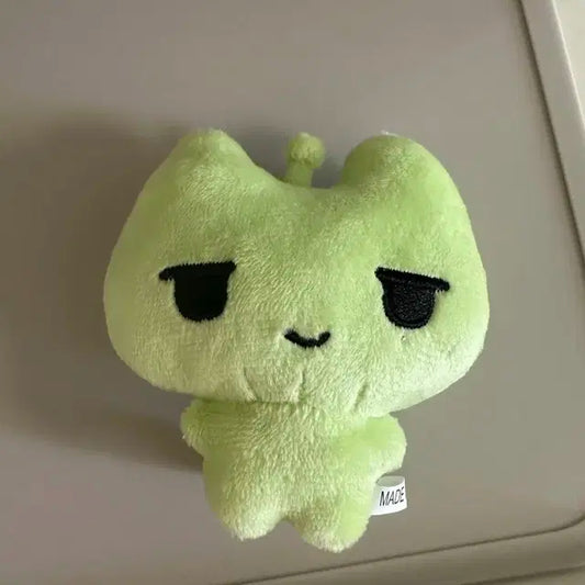 엔시티 위시 유우시 왹쿠노 인형 양도