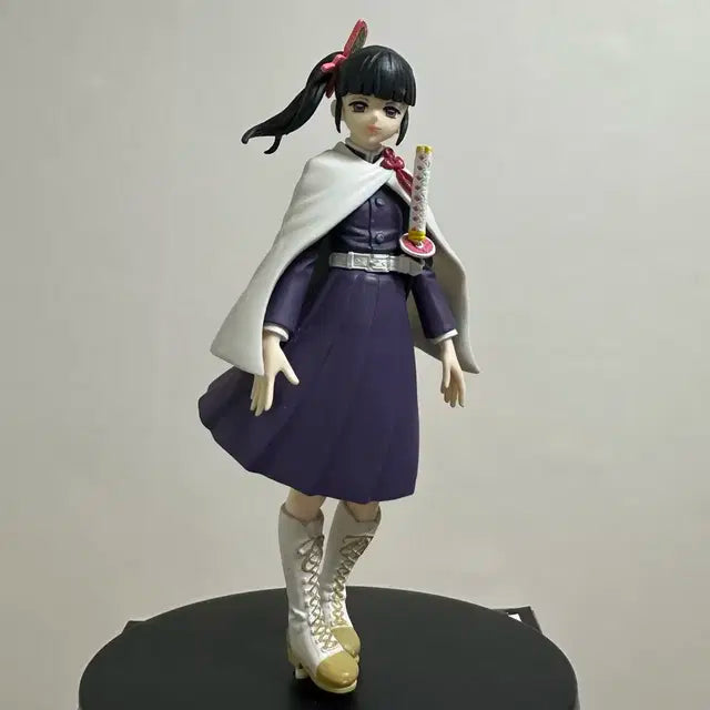 반다이 귀멸의칼날 카나오 피규어